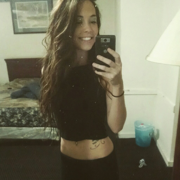 karleym93