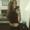 karleym93