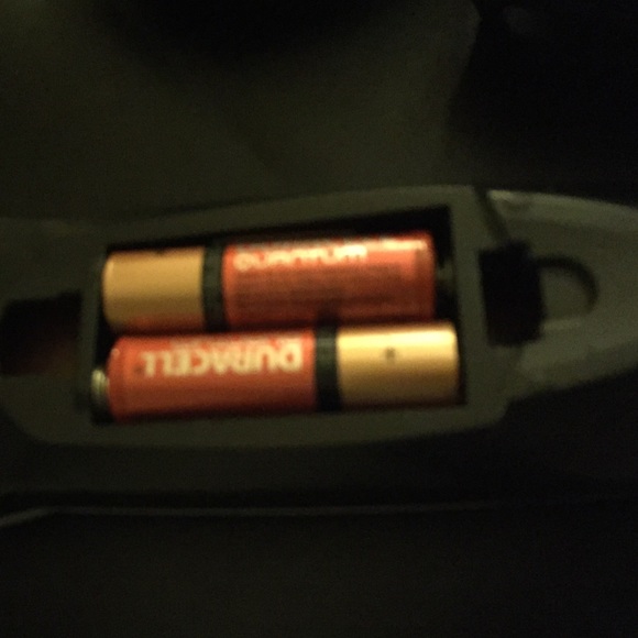 shakdav