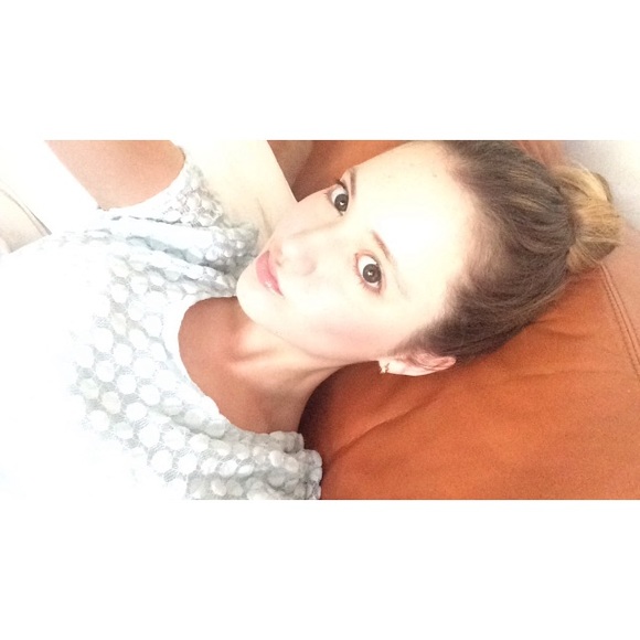 karininaboo