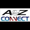 a2zconnect
