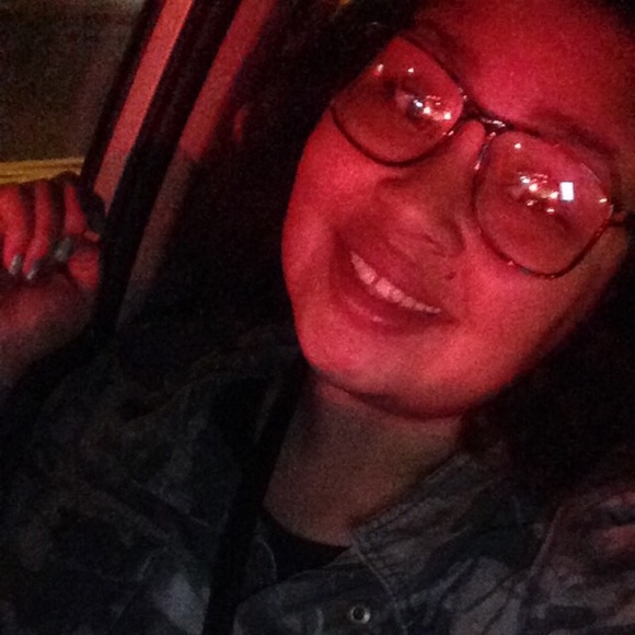 kiaratalee