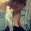 jasminegomez208