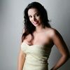 ericacanedo
