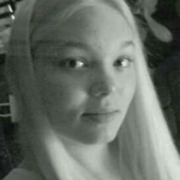 skylarpayne2011