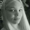 skylarpayne2011