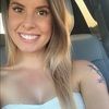 ❥brittney Hatfield - @brittmorgnn - Poshmark