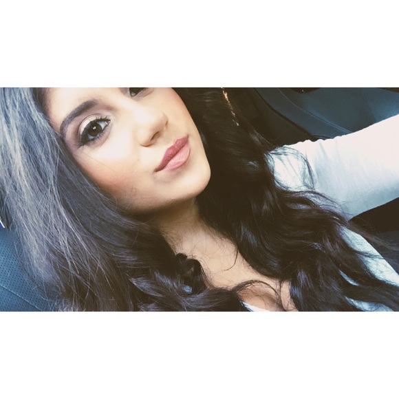 justdiana1