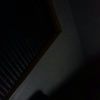 maresm18