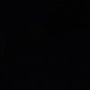 alexx_xx