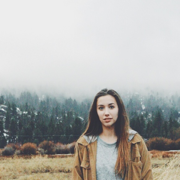 christinamumper