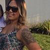 geralyn26