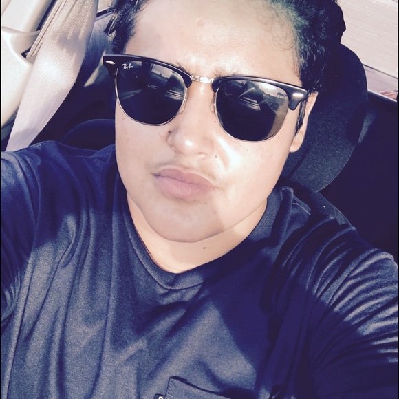 mayra95