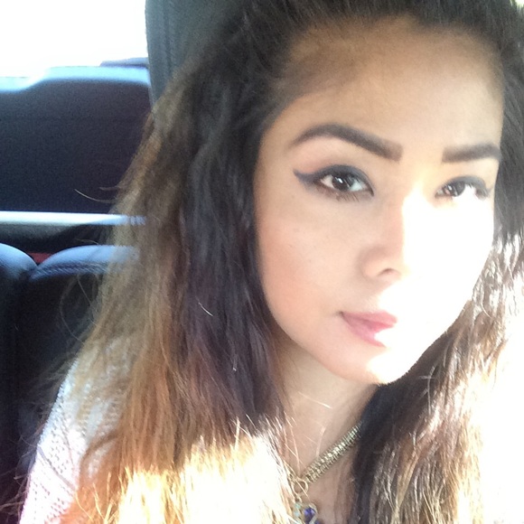 rica_tika