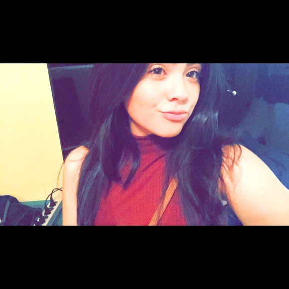 jocelynv_