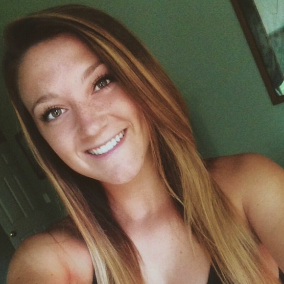 hannahmoyna