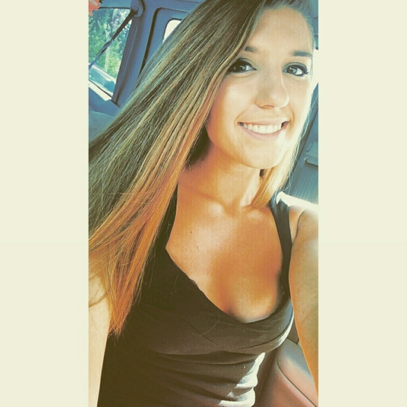 livramey2020
