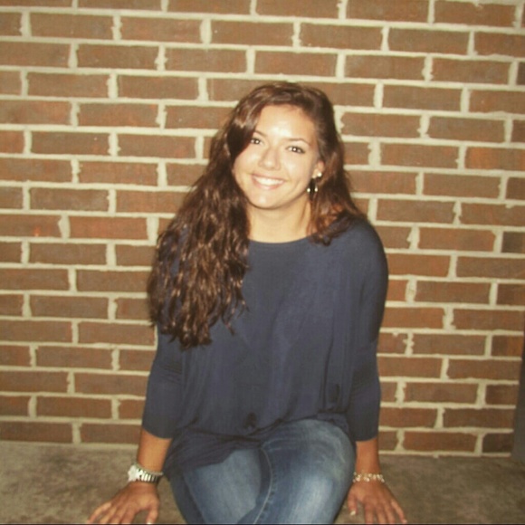 brianna98nc