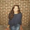 brianna98nc