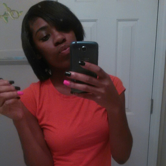 ebonylaneice_