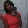 ebonylaneice_