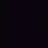 sandeep_r