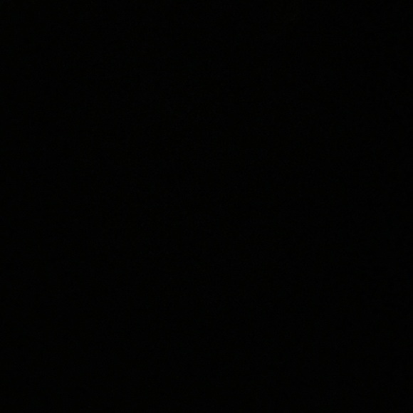 gramygt