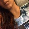 jackiekpayne