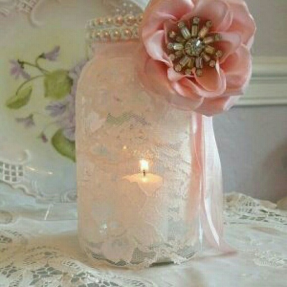 carolina_mend01