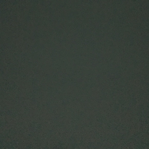 msrobinson15