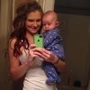 shanonmariee