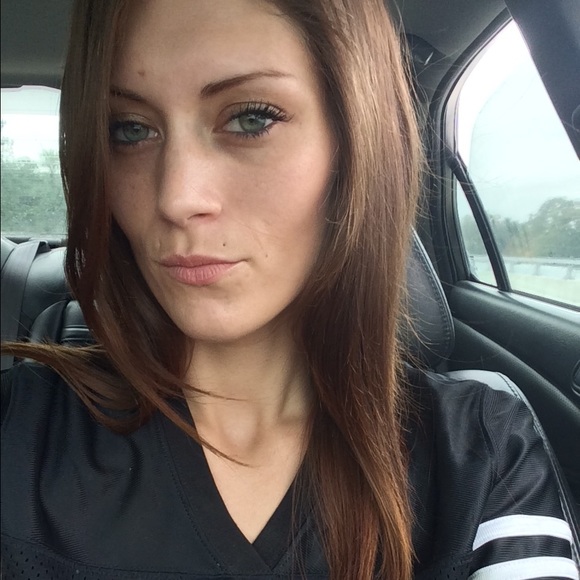 leahmeshell