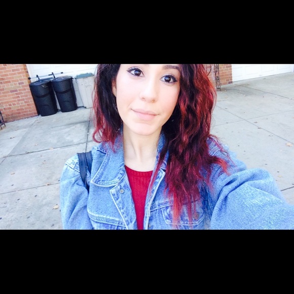 gabby_cordero