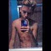 chiccosexy
