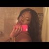 redd_rose