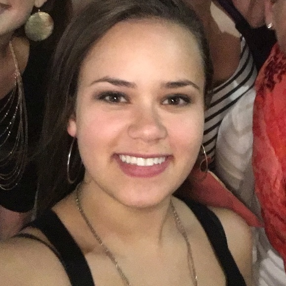 mleisinger