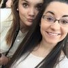 briannahelms