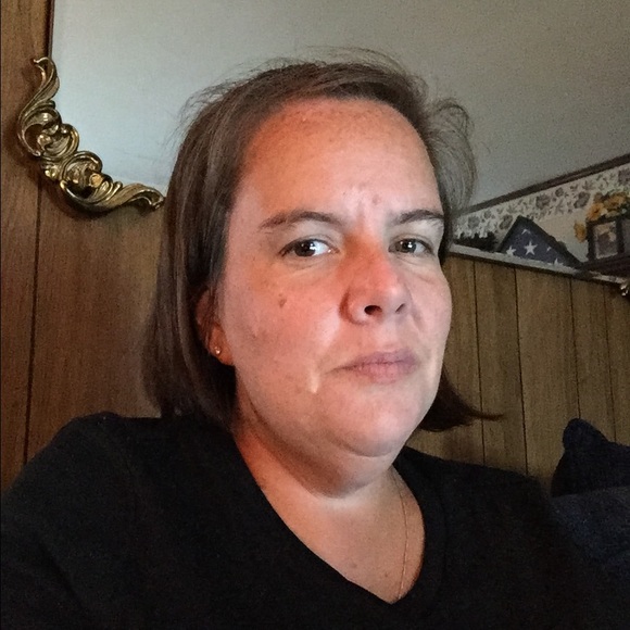 julieglavin