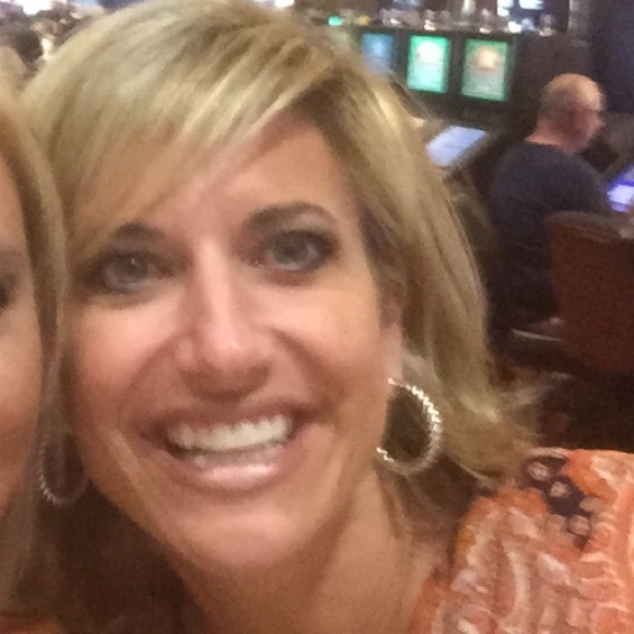 pam_donatelli