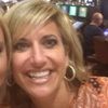 pam_donatelli