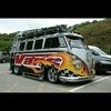dragbug360