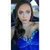Haley Armstrong - @hays_armstrong - Poshmark