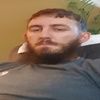 tonylynn12