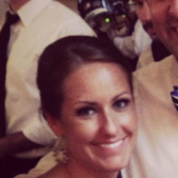allisonbrum