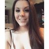 Ashley Morris - @ashleyy_morriss - Poshmark