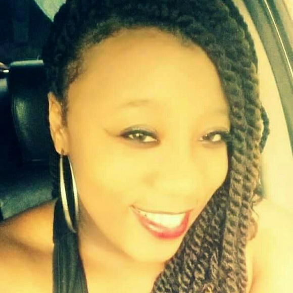 tyrika24