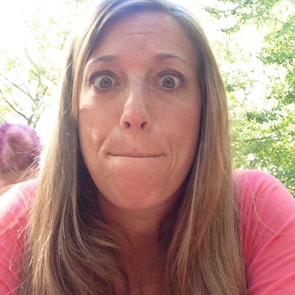 heather23jones