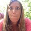 heather23jones