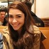 hannahvhh