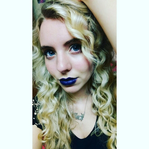 blondiemarie24
